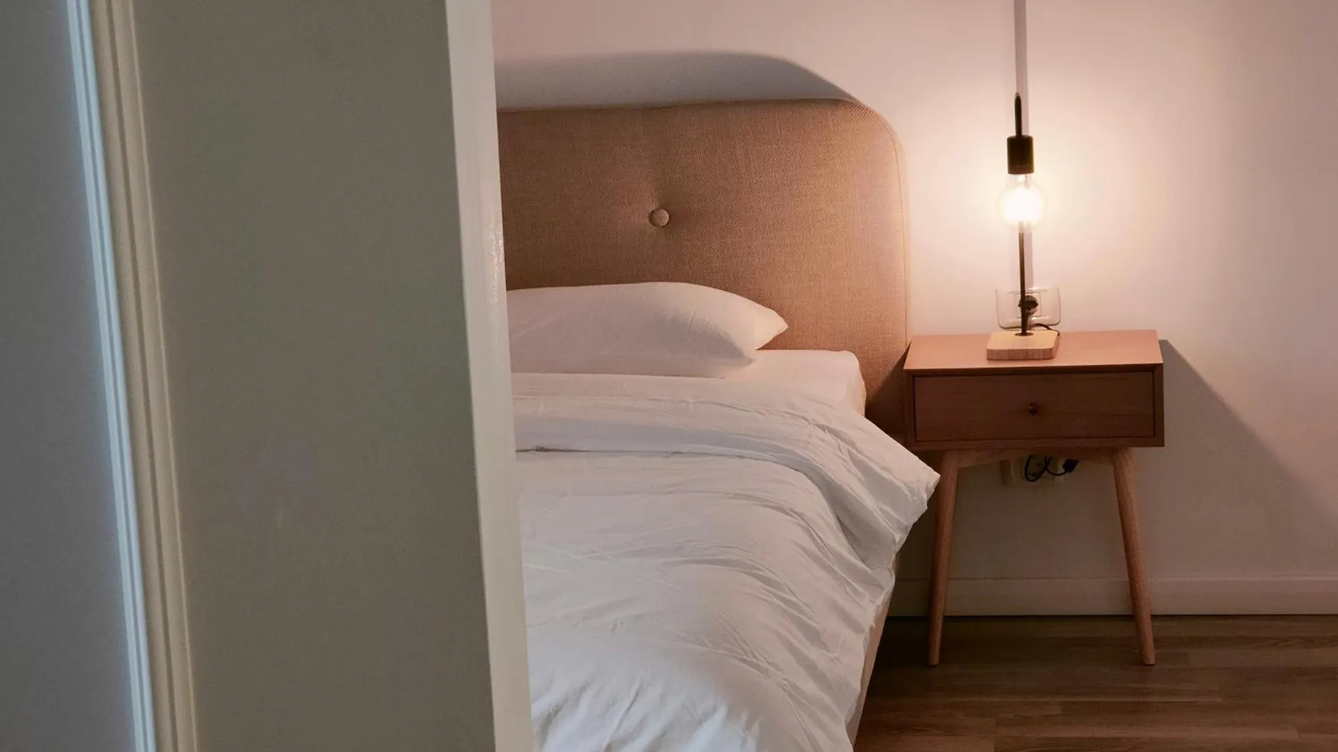 City Center Premium Apartments 2 Βουκουρέστι Ρουμανία
